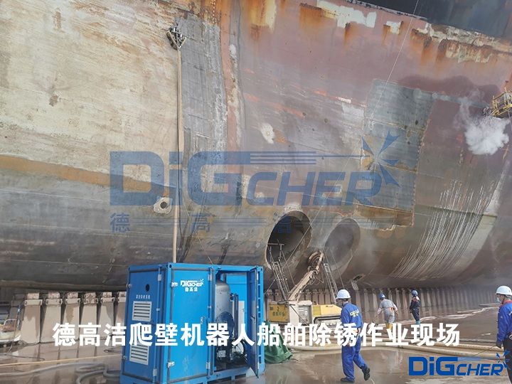 ¸ߝڙC(j)˴PI(y)F(xin)(chng)