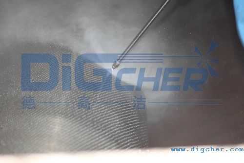 網(wǎng)紋輥清洗