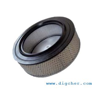 絕對(duì)過(guò)濾器