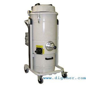 VAC210/35AIR 氣動(dòng)吸塵器