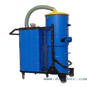IV030 重型工業(yè)吸塵器_IV030 重型工業(yè)吸塵機(jī)