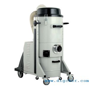 VA034 工業(yè)吸塵器_VA034 工業(yè)吸塵設(shè)備