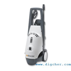 KSM-1450 科美商用高壓清洗機