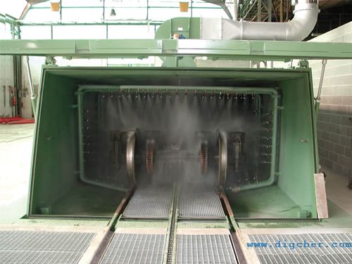 高速動車輪對-除漆及清洗系統(tǒng) 03(e).jpg