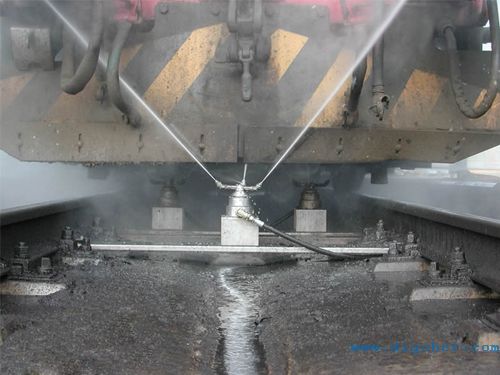 全自動通過式洗車除冰系統(tǒng) 03(e).jpg