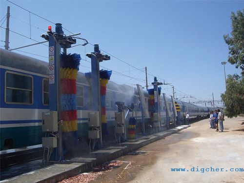 全自動通過式洗車除冰系統(tǒng) 01(e).jpg