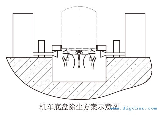 大功率牽引機車底盤清潔系統(tǒng) 01(e).jpg