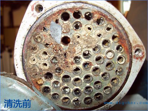 德高潔高壓清洗機應(yīng)用系列 05(e).jpg