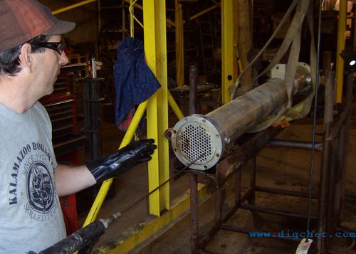 德高潔高壓清洗機應(yīng)用系列 03(e).jpg