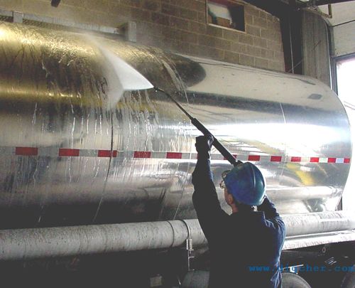 德高潔高壓清洗機(jī)應(yīng)用系列2 03(e).jpg