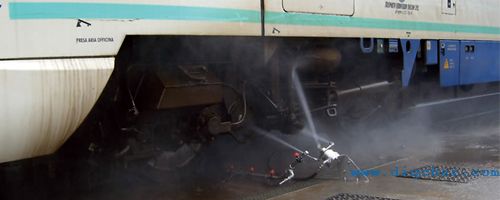 德高潔高壓清洗機應用系列3 04(e).jpg