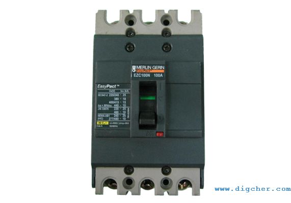 德高潔高壓清洗機(jī)電源連接說明 01(e).jpg