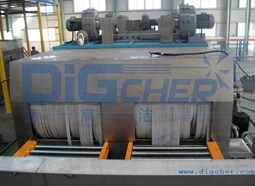 wwS׃⚤͹݆SBU܇㲿ϴ