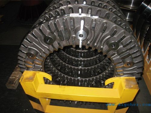 Ƅ(dng)P(pn)x܇P(pn)ϴ