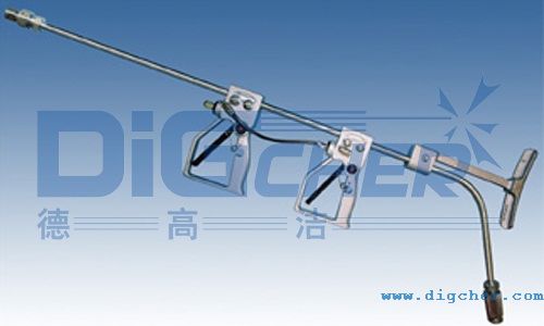 氣動旋轉(zhuǎn)噴槍