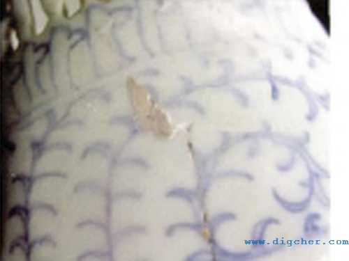 環(huán)氧樹(shù)脂形態(tài)變化