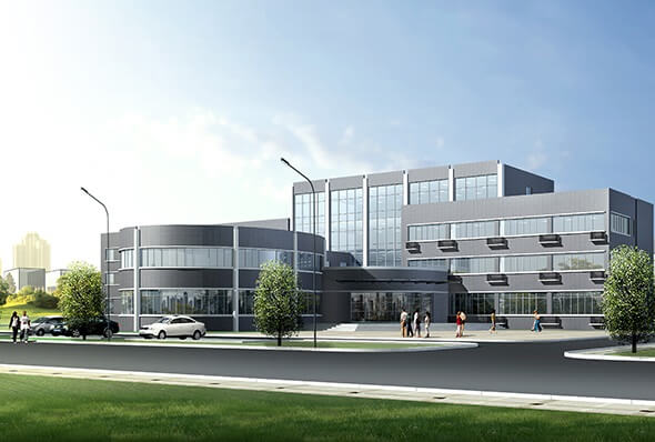 (hu)؟(z)(i)o(w)F